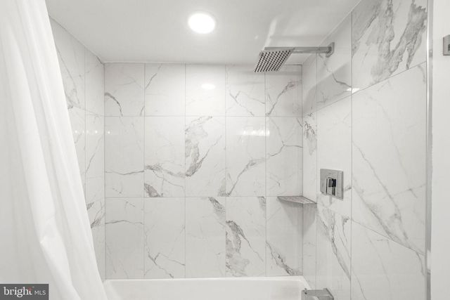 4 WALNUT ST, Salem, NJ 08079