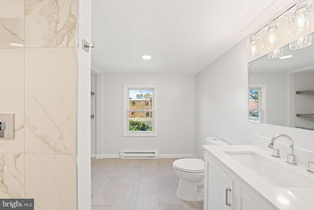 4 WALNUT ST, Salem, NJ 08079
