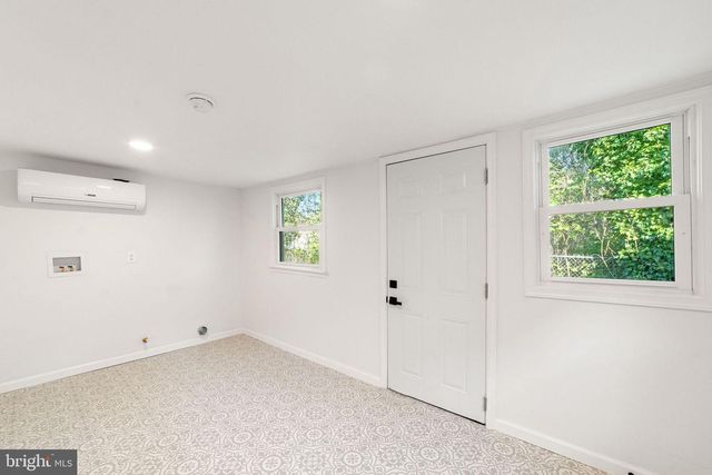 4 WALNUT ST, Salem, NJ 08079