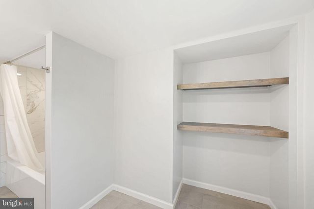 4 WALNUT ST, Salem, NJ 08079