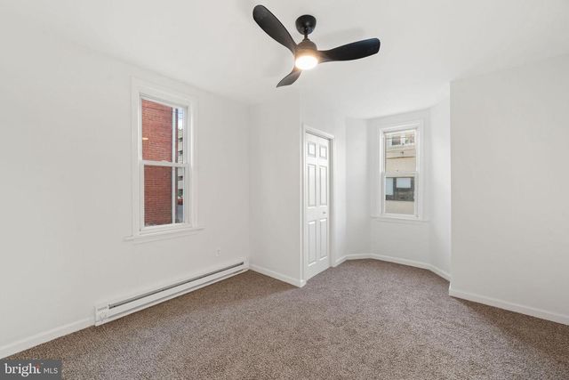 4 WALNUT ST, Salem, NJ 08079