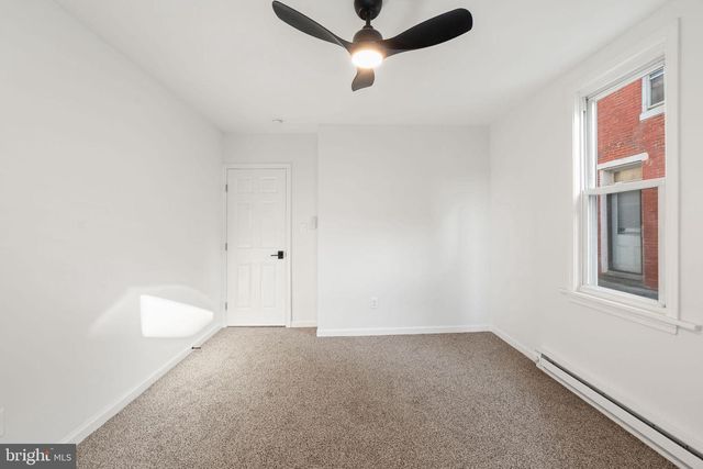 4 WALNUT ST, Salem, NJ 08079