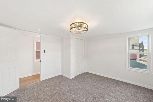 4 WALNUT ST, Salem, NJ 08079