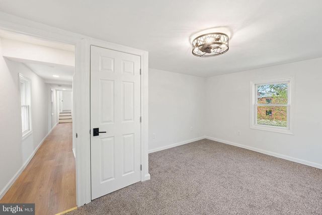 4 WALNUT ST, Salem, NJ 08079