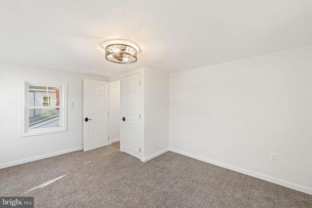 4 WALNUT ST, Salem, NJ 08079
