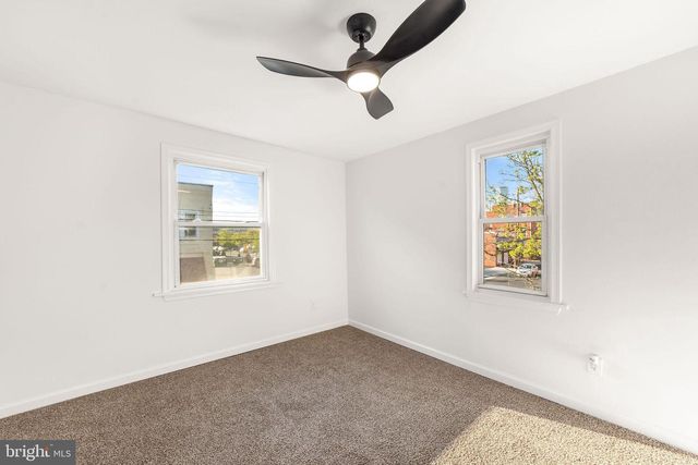 4 WALNUT ST, Salem, NJ 08079