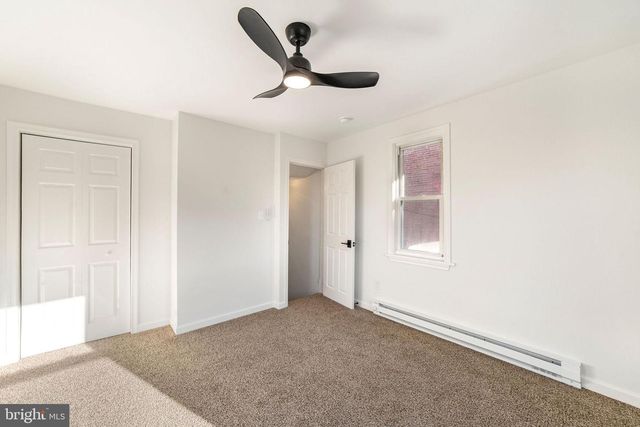 4 WALNUT ST, Salem, NJ 08079