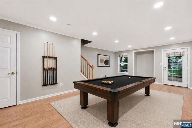 334 Wilshire Drive, Nutley, NJ 07110