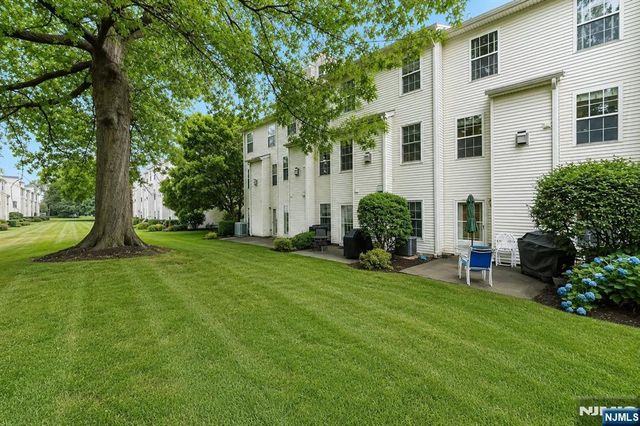 334 Wilshire Drive, Nutley, NJ 07110