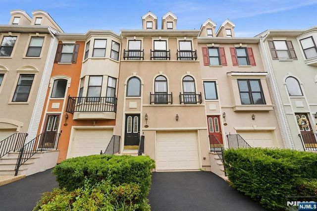 334 Wilshire Drive, Nutley, NJ 07110