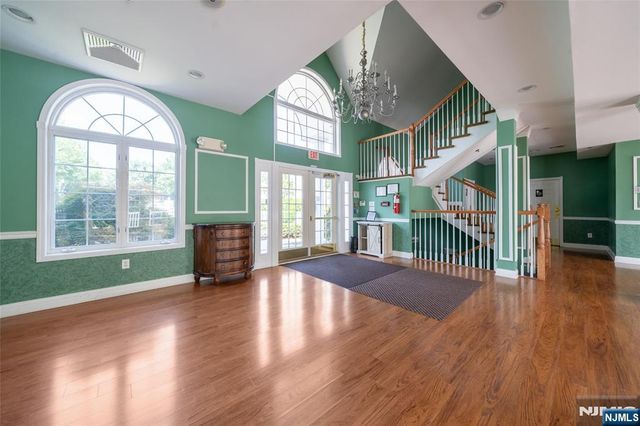 334 Wilshire Drive, Nutley, NJ 07110