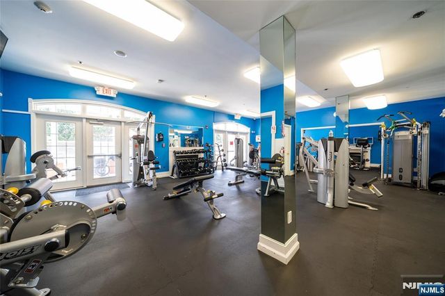 334 Wilshire Drive, Nutley, NJ 07110