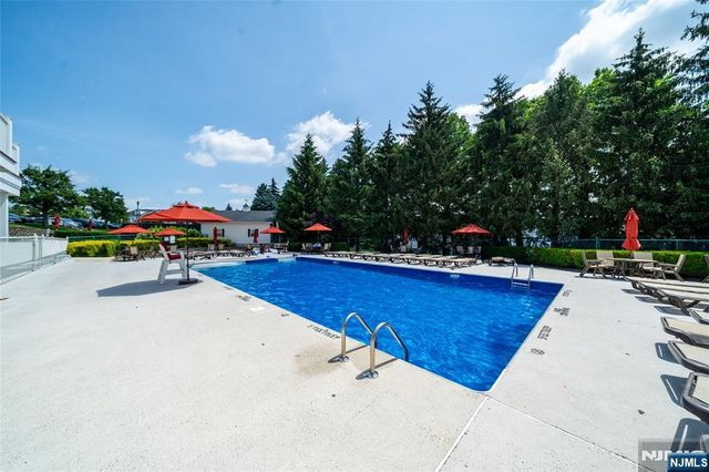 334 Wilshire Drive, Nutley, NJ 07110