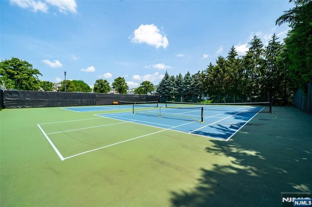 334 Wilshire Drive, Nutley, NJ 07110