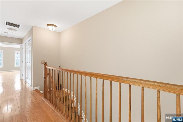 334 Wilshire Drive, Nutley, NJ 07110