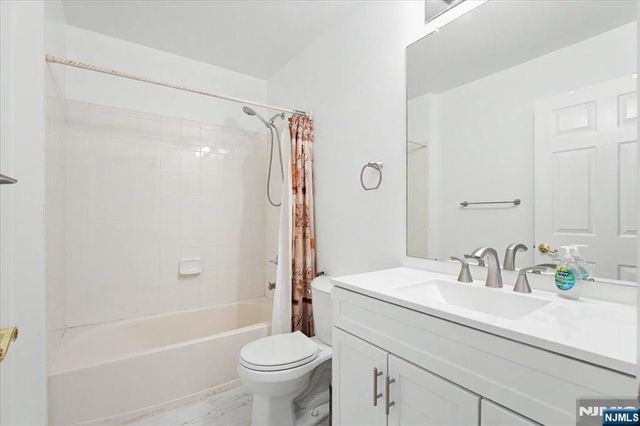334 Wilshire Drive, Nutley, NJ 07110