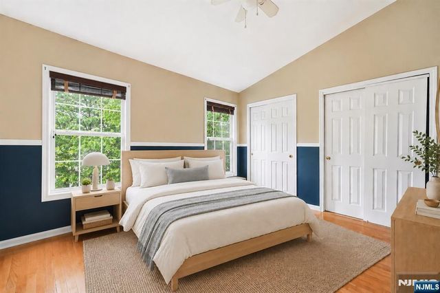 334 Wilshire Drive, Nutley, NJ 07110