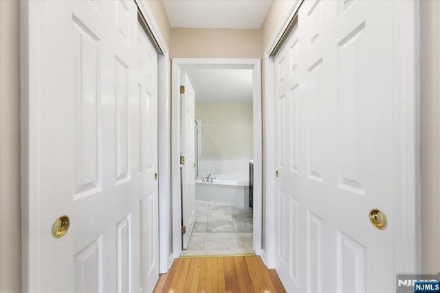 334 Wilshire Drive, Nutley, NJ 07110