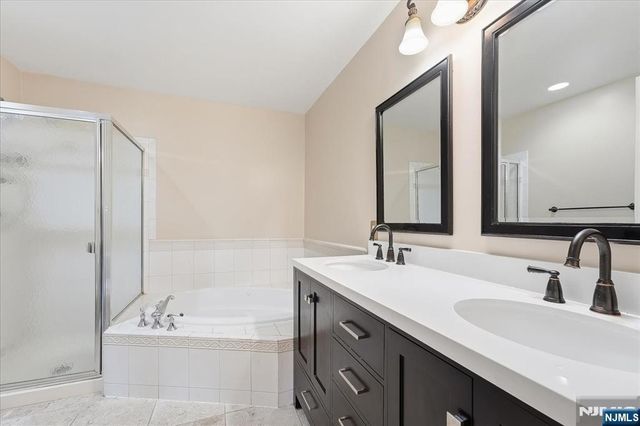 334 Wilshire Drive, Nutley, NJ 07110