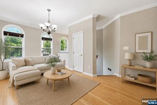 334 Wilshire Drive, Nutley, NJ 07110