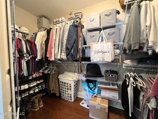 4703 W Dublin, Olive Branch, MS 38654