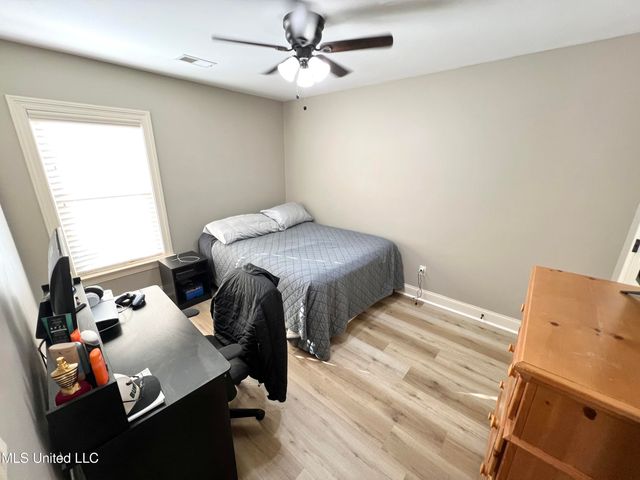 4703 W Dublin, Olive Branch, MS 38654