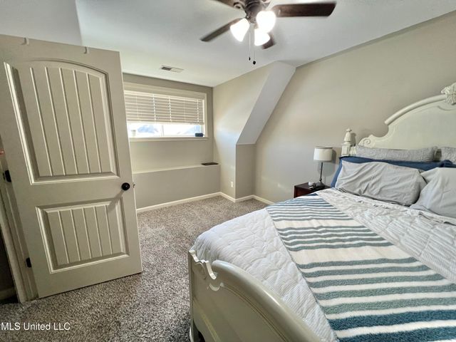 4703 W Dublin, Olive Branch, MS 38654