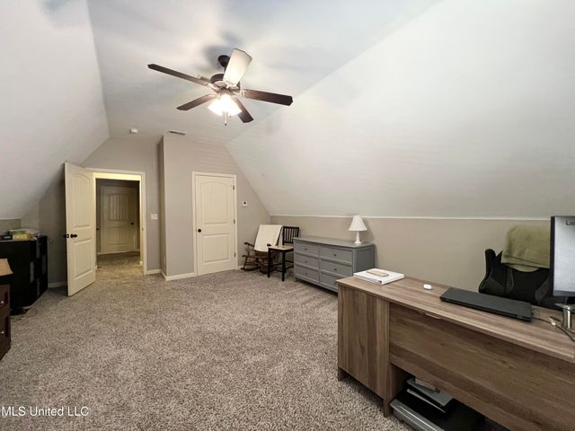 4703 W Dublin, Olive Branch, MS 38654