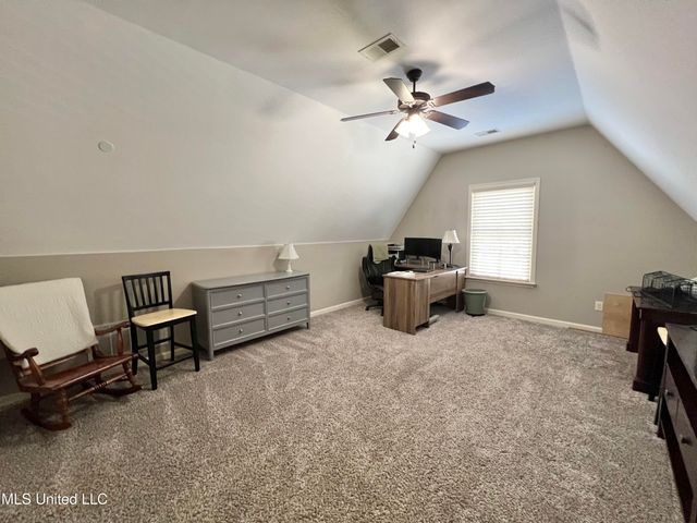 4703 W Dublin, Olive Branch, MS 38654