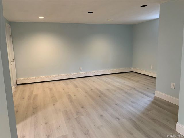 700 Tulip Avenue, Floral Park, NY 11001