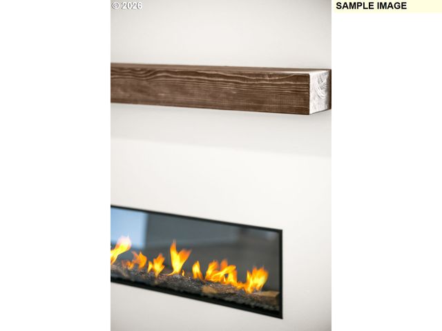 676 Ne SALING Dr W 96, Estacada, OR 97023