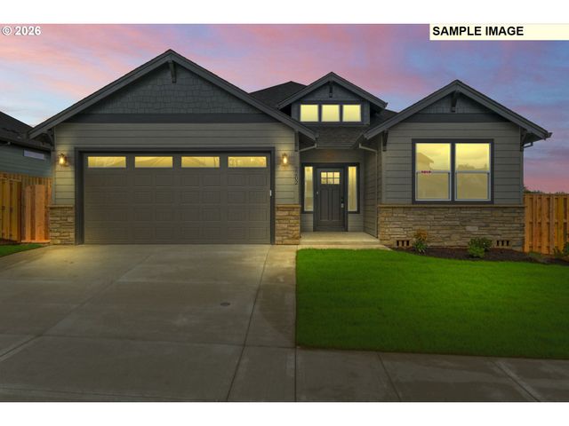 676 Ne SALING Dr W 96, Estacada, OR 97023