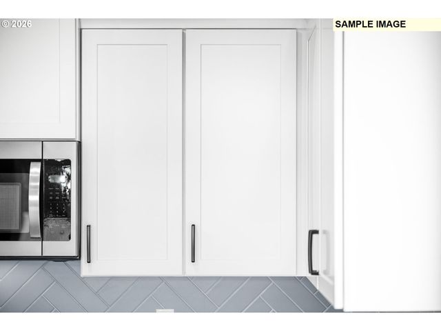 676 Ne SALING Dr W 96, Estacada, OR 97023