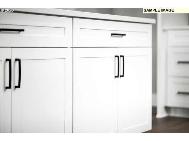 676 Ne SALING Dr W 96, Estacada, OR 97023