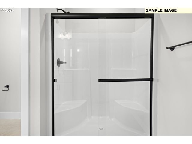 676 Ne SALING Dr W 96, Estacada, OR 97023