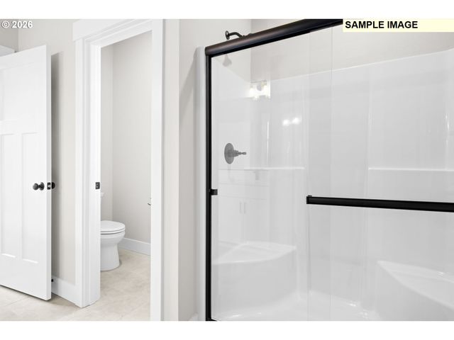 676 Ne SALING Dr W 96, Estacada, OR 97023