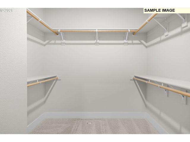 676 Ne SALING Dr W 96, Estacada, OR 97023