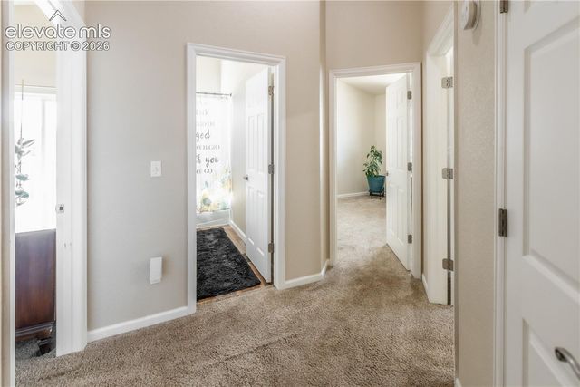 11981 Corbu Heights, Peyton, CO 80831