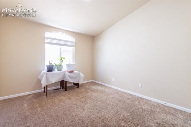 11981 Corbu Heights, Peyton, CO 80831