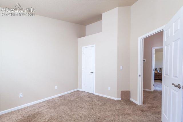 11981 Corbu Heights, Peyton, CO 80831