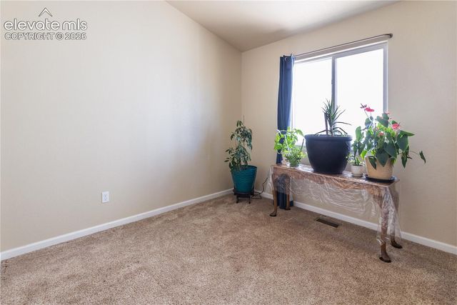 11981 Corbu Heights, Peyton, CO 80831