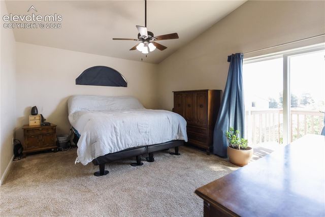 11981 Corbu Heights, Peyton, CO 80831