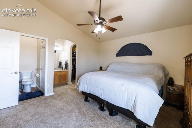 11981 Corbu Heights, Peyton, CO 80831