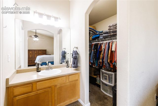 11981 Corbu Heights, Peyton, CO 80831