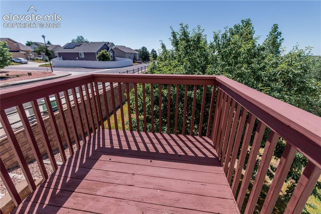 11981 Corbu Heights, Peyton, CO 80831