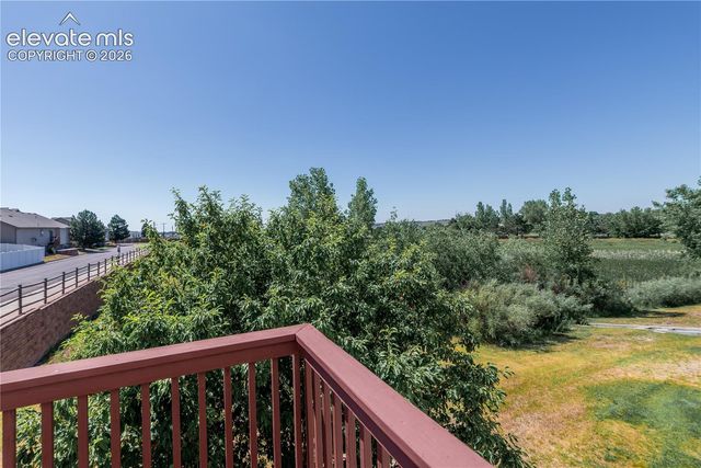 11981 Corbu Heights, Peyton, CO 80831