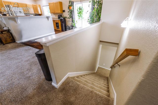 11981 Corbu Heights, Peyton, CO 80831
