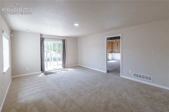 11981 Corbu Heights, Peyton, CO 80831