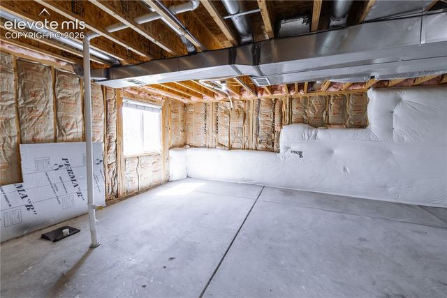 11981 Corbu Heights, Peyton, CO 80831