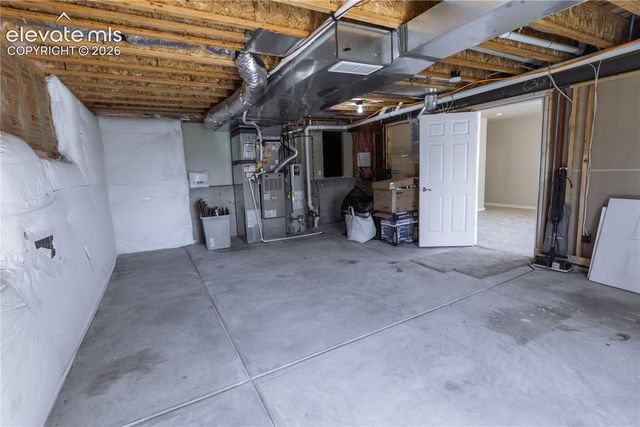 11981 Corbu Heights, Peyton, CO 80831